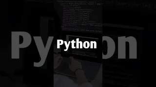 How to learn python in mobile