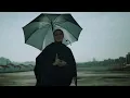 AINA ABDUL - TERUS HIDUP (KOREAN VERSION)
