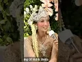 Download Lagu Nikahan Vidi Aldiano dan Sheila cengengesan 🤣#shorts#VidiDara #SheilaDara #VidiAldiano