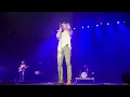 Conner Smith “Take It Slow” 10.20.23 Saginaw, Michigan