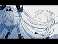 The NOexistenceN of you AND me (You Exist Ost)