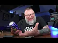Massive Beer Review 4209 Pariah Brewing Erotic City Mead Hybrid Ale