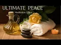 relaxing music for meditation yoga spa wellness mindfulness ambient wellness industry