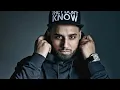 Download Lagu satisfya - imran khan full background music ❤ 🔥🔥 pranto miX