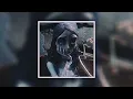 Download Lagu Cocteau Twins  |  Sea Swallow Me  |  {slowed to perfection}