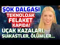 Download Lagu Vefat Öngörüsü Gündemde! Yönetimde ŞOK GELİŞME..? Peş Peşe İstifalar! | Yazar Astrolog Ayça Aydın