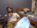 Cash Master Foot master Cash Drain