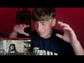 Limoblaze, Andy Mineo, DC3 - Cole Palmer [Music Video Reaction]