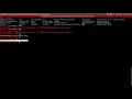 Module 4 Moving Around