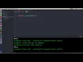 How to use isNaN function in JavaScript