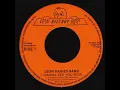 Lagu Leon Haines Band - I Want To See You Now (HQ Sound)