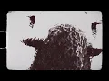 Vale Of Pnath "Skin Turned Soil" - Official Video