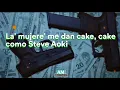 ♫ Eladio Carrion x Natanael Cano x Ovi ft Noriel - Ele Uve (Remix) 🔫💵