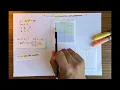 Inside torch nn Linear Multiplication as Alignment and Why It Matters
