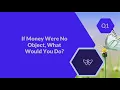 5 Questions to Ask Yourself to Find Your Life’s Purpose