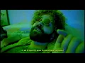 Download Lagu Phunk B - Grasu Vrea (VIDEO)