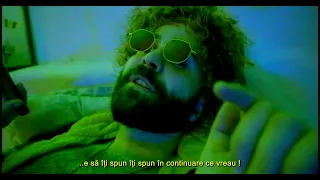 Phunk B - Grasu Vrea