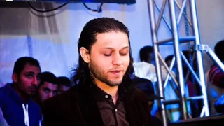 محمد عبد السلام 2017 اجمل ما لحن عبسلام فى عام 2017 هتنبهر و انتا بتسمع 