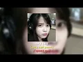 Download Lagu say yes - loco and punch (sped up)