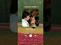 Download Lagu Silsila – Dekha Ek Khwab | Amitabh Bachchan, Rekha | Kishore Kumar \u0026 Lata Mangeshkar #dekhaekkhwab
