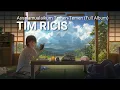 (Full Album) Tim Ricis β Assalamualaikum Temen-Temen