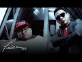 Download Lagu Noorman Camaru feat. Saykoji - Lupakan (Official Music Video)