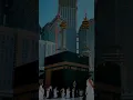 Download Lagu ♡♡♡ Kun-Anta (slowed+reverb)#religion #song #love #quran #recitation #shorts