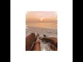 Amor en la Playa (feat. Erika Perdomo) - Dr. Stev