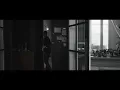 RIOPY | Fantasy