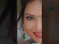 Download Lagu Baka Thoter Muchki Hasi |JagdishKumar | New Purulia Video Song2025@Folk Music Purulia status video
