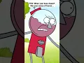 Download Lagu Regular Show | Bad Sense of Humor | Cartoon Network UK #shorts