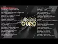 Download Lagu Vários artistas - Disco de Ouro 17/18 (Full Album)