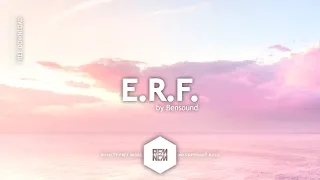 Download E.R.F. - Bensound | Royalty Free Music - No Copyright Music MP3