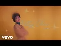Patsy Cline - Strange