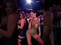Download Lagu Bang Bang |Jessie J #shortvideo  #instagram  #short  #shorts #music
