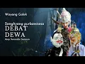 Download Lagu Sanghyang purbawisesa debat dewa dalang Asep Sunandar Sunarya