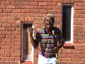 Download Lagu SEHOLE SA THABAMAZEMAKA - DIPAPATLELE
