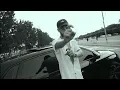 37MOUSI9AR - BARRIO