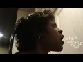 Clump Thud Thud Thud Trailer