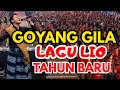 “REMIX TIMUR 2025 – Lagu tahun baru Gen Z | Goyang Gila”