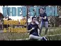Download Lagu Bikin Video Halus Pakai HP Tanpa Gimbal Stabilizer