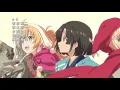 Download Lagu Grimms notes opening