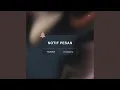 Download Lagu Notif Pesan