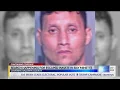 Search for escaped inmate in Bay Minette