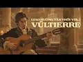 Download Lagu Lạ Lùng... Bước Qua Nhau | Vũltierre – Giao Hưởng Tân Thời Vol.1