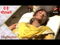 Download Lagu Ye Hai Mohabbatein | ये है मोहब्बतें | Kya Raman kho dega Ishita ko?
