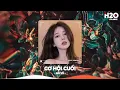 Download Lagu NHẠC REMIX TIKTOK HOT TREND 2025 - BXH Nhạc Trẻ Remix Hay Nhất Hiện Nay🎼Top 25 Remix Thịnh Hành
