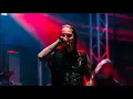 Mors Principium Est - God Has Fallen