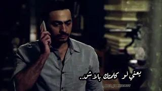 ساعدني انساك دندنها