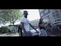 Download Lagu GS SELFMADE - Opstaan \u0026 Gaan  ( FT. DonnyPPK ) | Shot By. Berry Oost